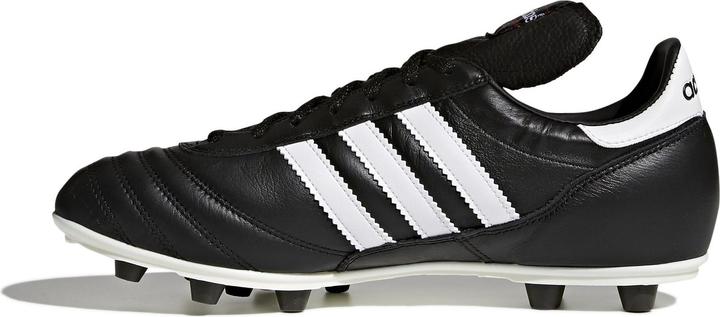 Actual product image adidas Mundial (44)