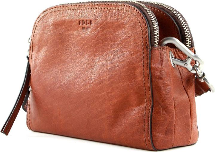 Produktbild Saddler Moss Shoulder Bag