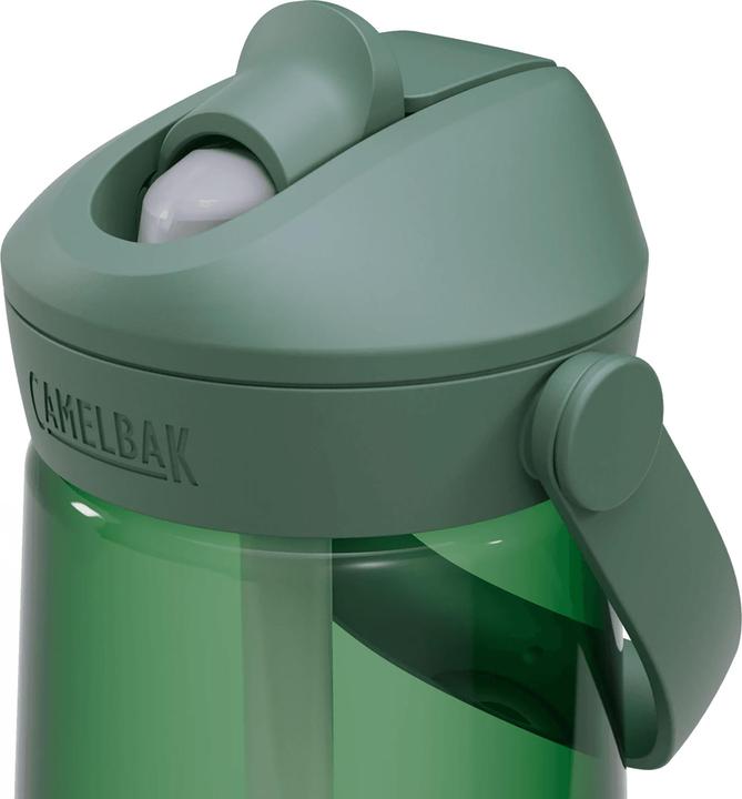 Actual product image Camelbak Thrive Flip Straw (0.75 l)