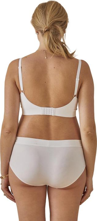 Immagine prodotto Vertbaudet Reggiseno/Bustier Per L'Allattamento (L)
