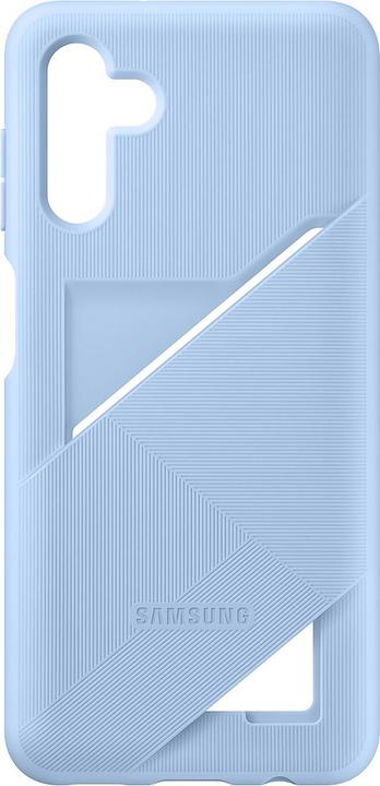 Samsung Card Slot Cover (Samsung Galaxy A13 5G)