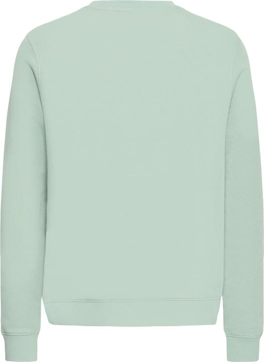 Produktbild Blend Bhkane (L)