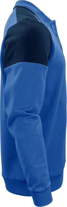 Produktbild Printer Prime Prime Polosweater Unisex (S)