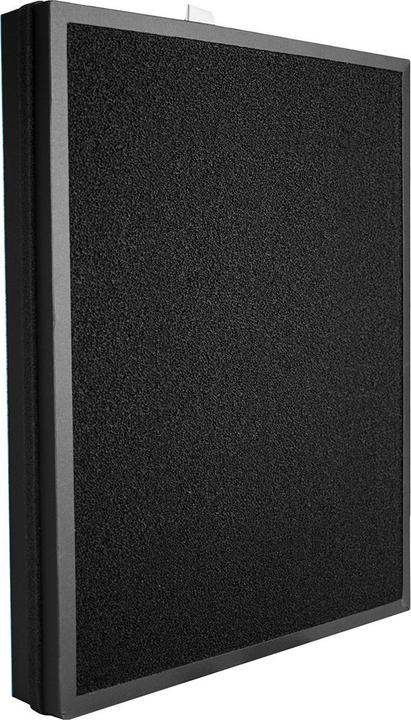 Produktbild Webber Filter for the AP8650 air purifier