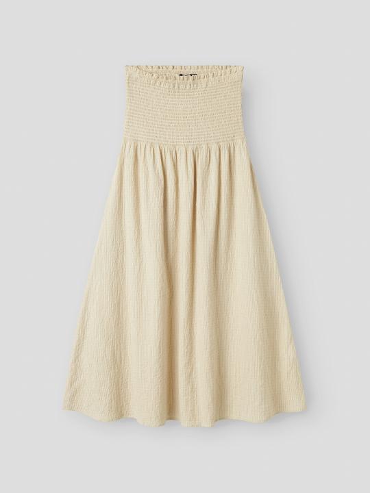 Produktbild Lmtd Gesmoktes Rock