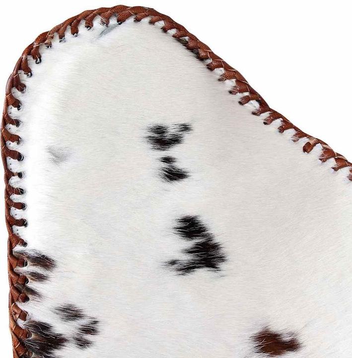 Actual product image vidaXL Sessel