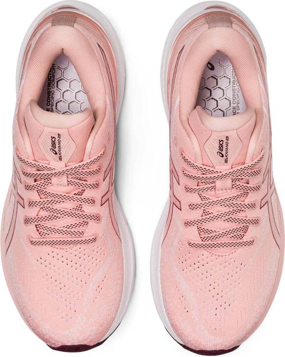Produktbild ASICS Performance Gel Kayano 29 (42)