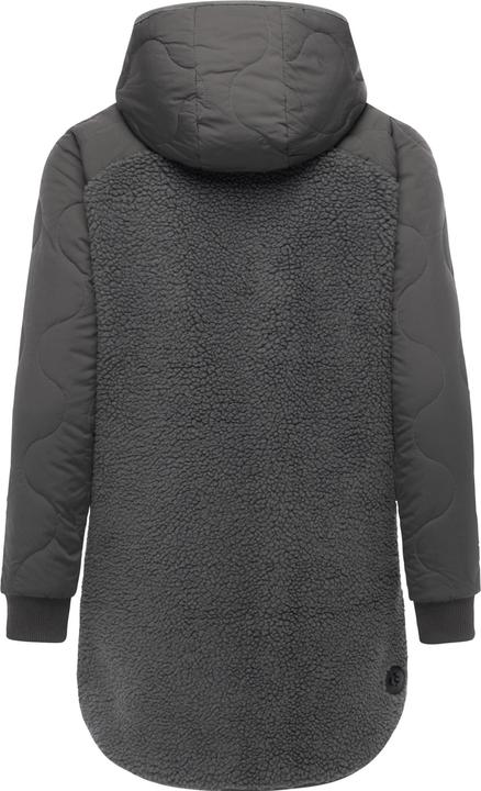 Produktbild Ragwear Longeddy