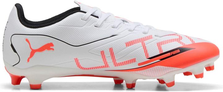 Immagine prodotto Puma ULTRA 5 PLAY FG/AG Wn's (40)