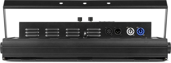 Produktbild BeamZ SFP200, Typ: Panel, Leuchtmittel: LED, Ausstattung (200 W, LED)