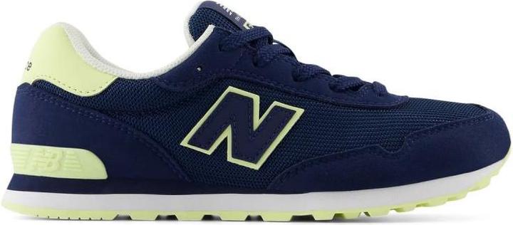 Image du produit New Balance Kinderschuhe (35.5)