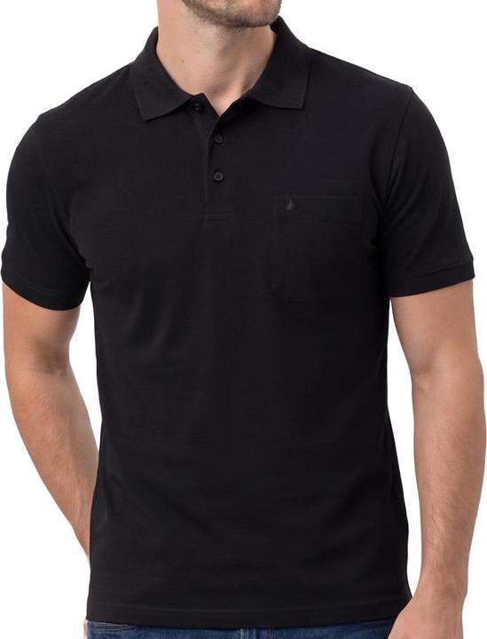 Image du produit Ragman Polo (S)
