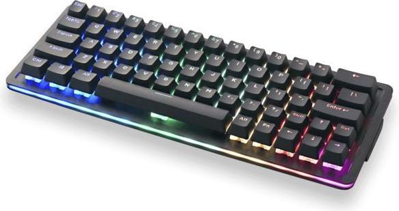 Actual product image Mountain Everest 60 RGB (Eng. Int., Cable)