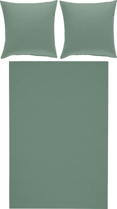 Jade