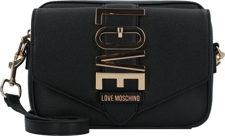 Produktbild Love Moschino Lovebug Umhängetasche 23 cm