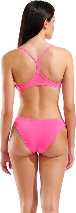 Produktbild Arena W Bikini Bandeau Solid (40)