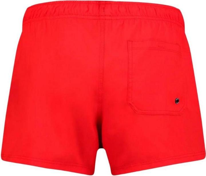 Produktbild Puma Swim Pant (M)