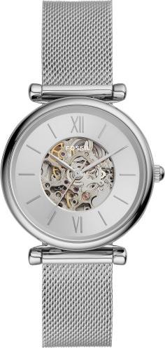 Produktbild Emporio Armani Mia (Analoguhr, 32 mm)