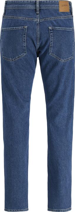 Actual product image Jack & Jones Jrebryan Jjcraft Mf 635 Noos (W34/L32)