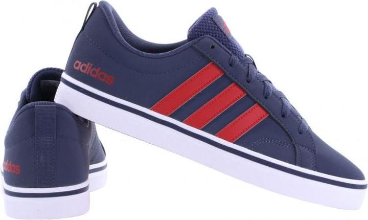 Actual product image Adidas VS PACE 2.0 SHOE (44)