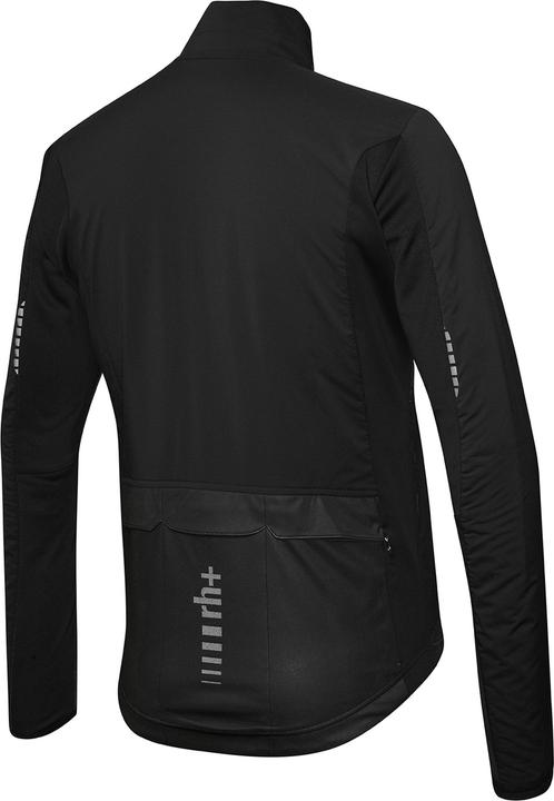 Produktbild Rh+ All Road Alpha Jacke (XL)