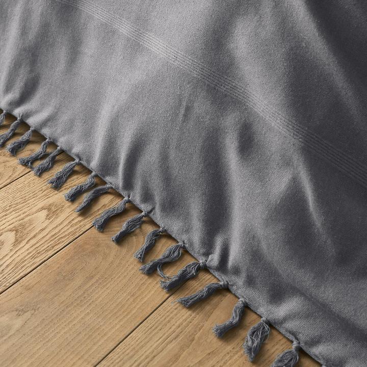 Image du produit La Redoute Interieurs Nedo (140 x 200 cm)