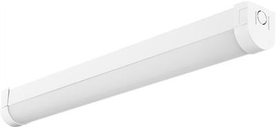 Image du produit Sylvania LED-Balkenleuchte 600mm 12/21.5W 1600/3000lm (3000 lm)