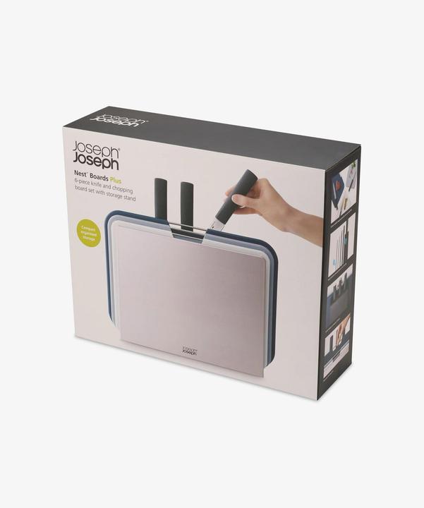 Produktbild Joseph Joseph Nest Plus