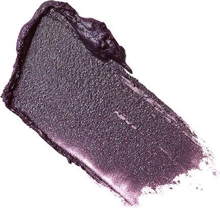 Produktbild Estée Lauder PC Envy Shadowpaint (Mood)
