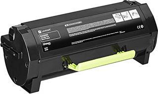 Immagine prodotto Lexmark B242H00 (FC)