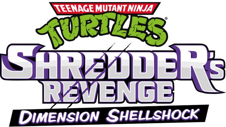 Produktbild Merge Games Teenage Mutant Ninja Turtles: Shredder's Revenge (Switch, EN, FR)