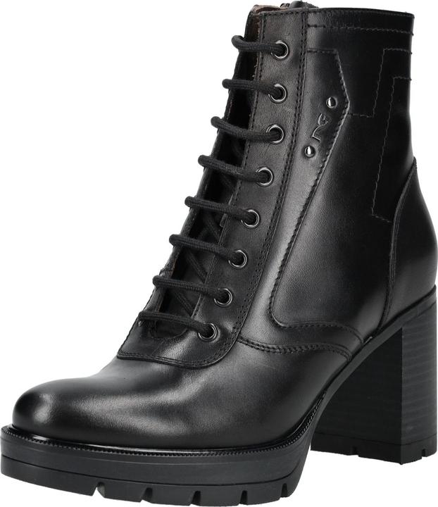 Actual product image Nero Giardini Stiefelette (39)