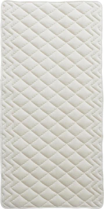 Billerbeck Leichtauflage (200 x 190-200 cm)