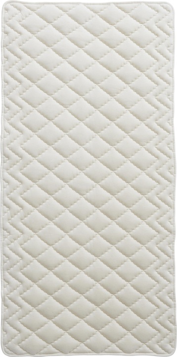 Billerbeck Light edition (200 x 190-200 cm)