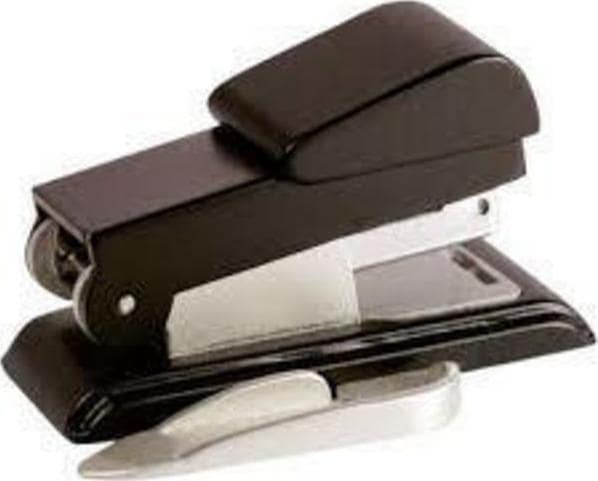 Bostitch Mini (30 feuilles)