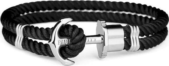 Immagine prodotto Paul Hewitt Phrep (20 cm, Metallo, Tessuto)