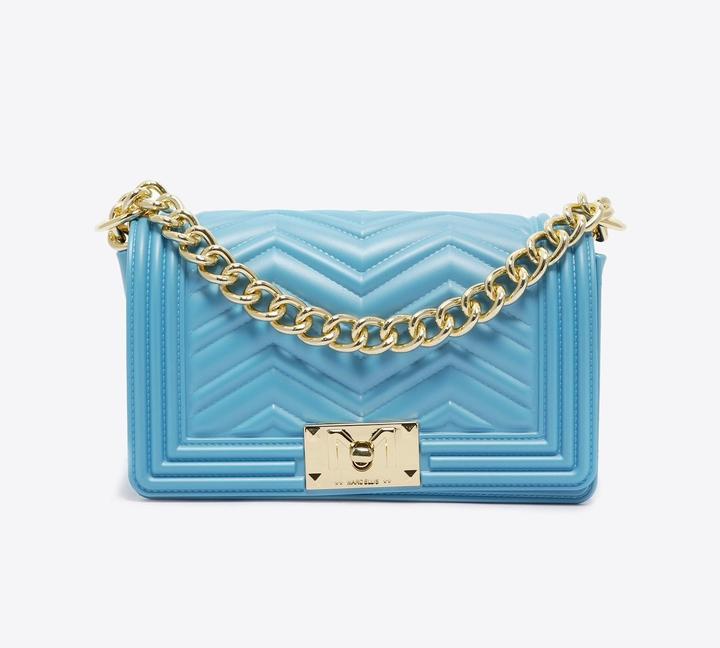 Produktbild Marc Ellis Handbag