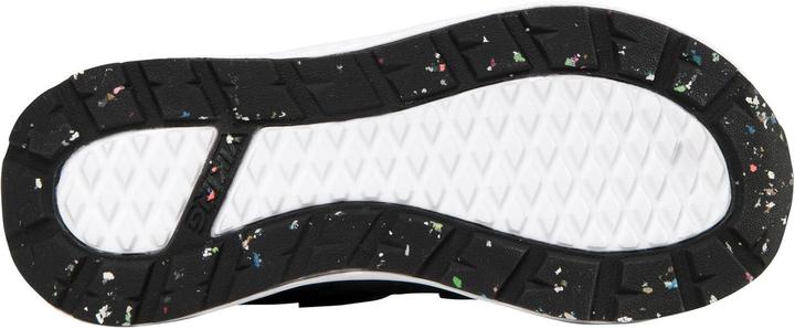 Produktbild Viking Kid's Veme Reflex GTX 2V (26)