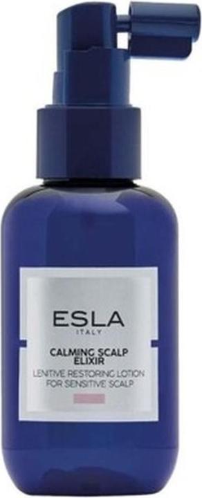 Immagine prodotto Eslabondexx Esla Calming Scalp Elixir 100 ml (100 ml)