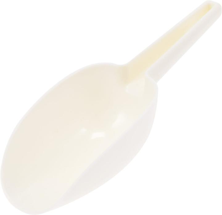 Produktbild Excellent Houseware 3 måleskeer, melamin