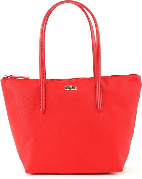 Immagine prodotto Lacoste L.12.12 Concept S Shopping Bag