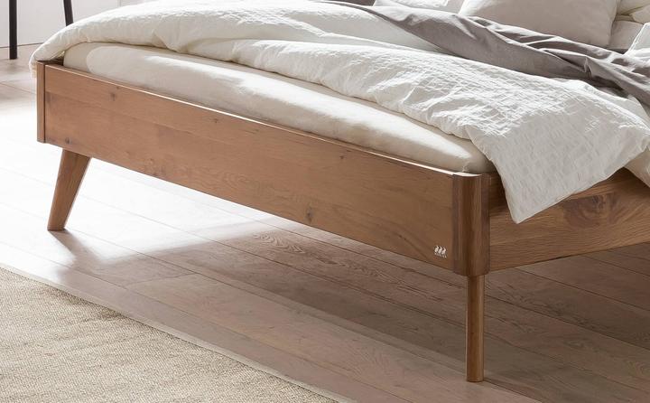 Image du produit Hasena Rubiera 20 (140 x 200 cm)