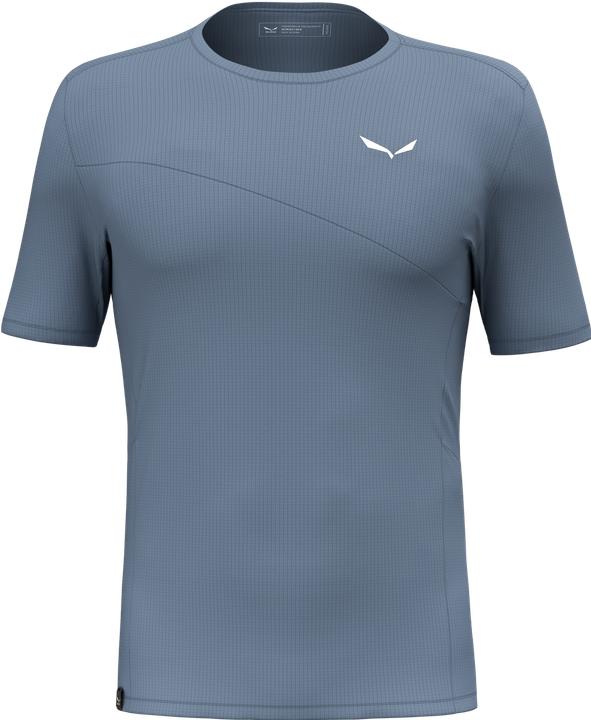 Salewa Puez Sporty Dry'Ton T-Shirt