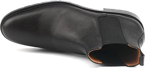 Immagine prodotto Bobbies Conrad-45 (45)