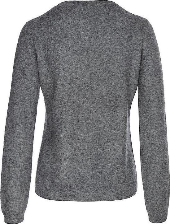 Immagine prodotto The Mercer N.Y. Kaschmirpullover (38)