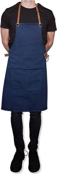 Produktbild DutchDeluxes Küchenschürze (One Size)