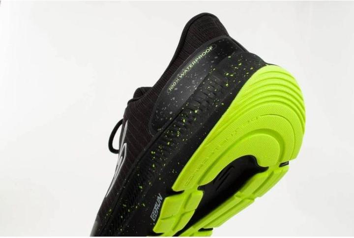 Actual product image Skechers Laufen Sie konstant Laufschuhe (42)