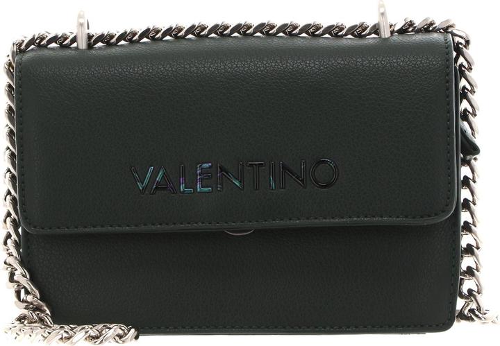Produktbild Valentino Aspen Satchel