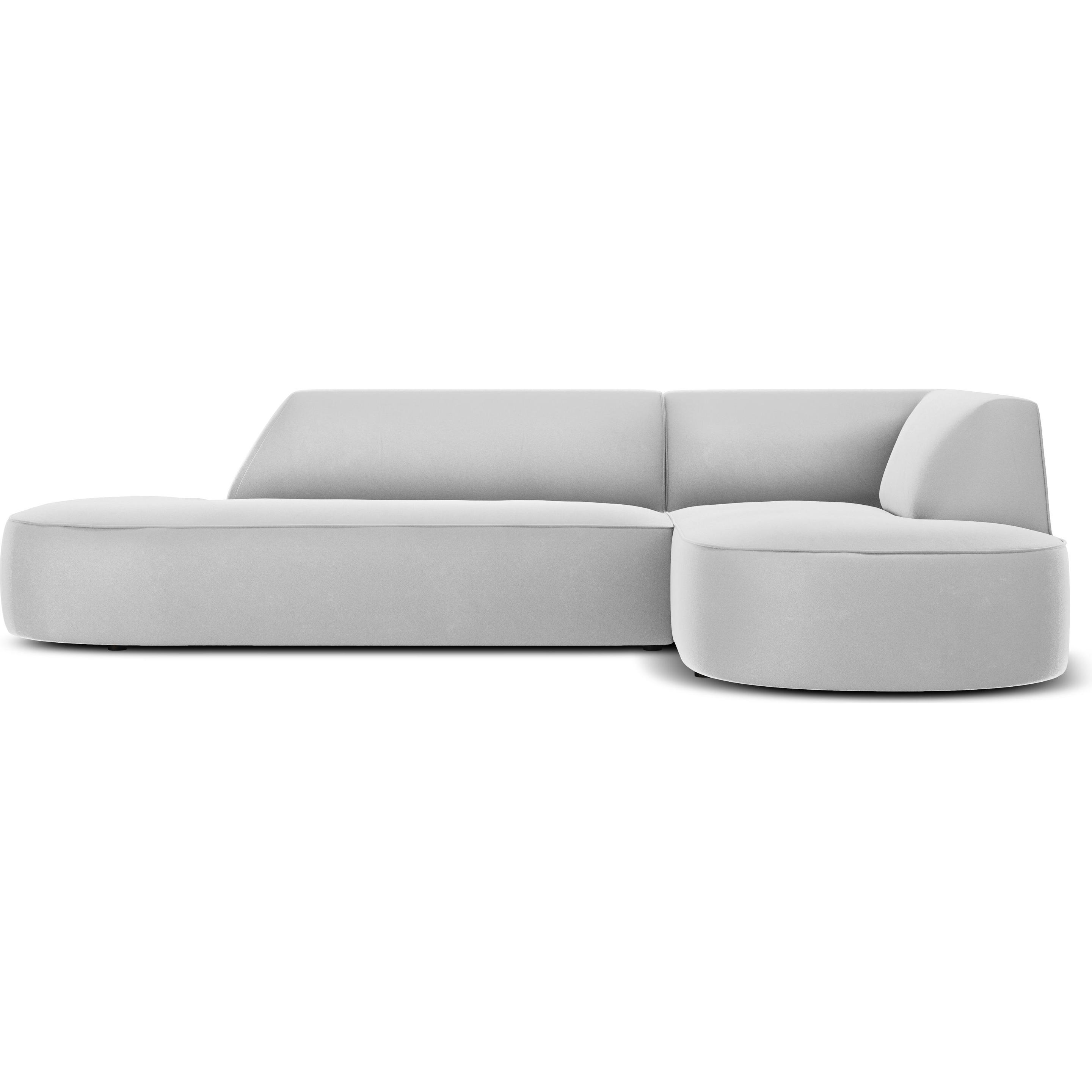 CXL by Christian Lacroix, Sofa, Charles (Ecksofa)