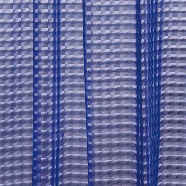 Produktbild MSV Jérôme (180 x 200 cm)